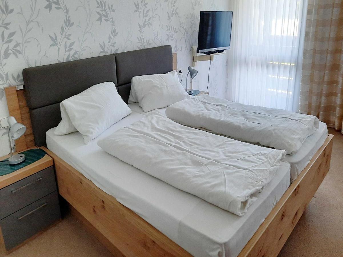 Cafe Krems Hotel *