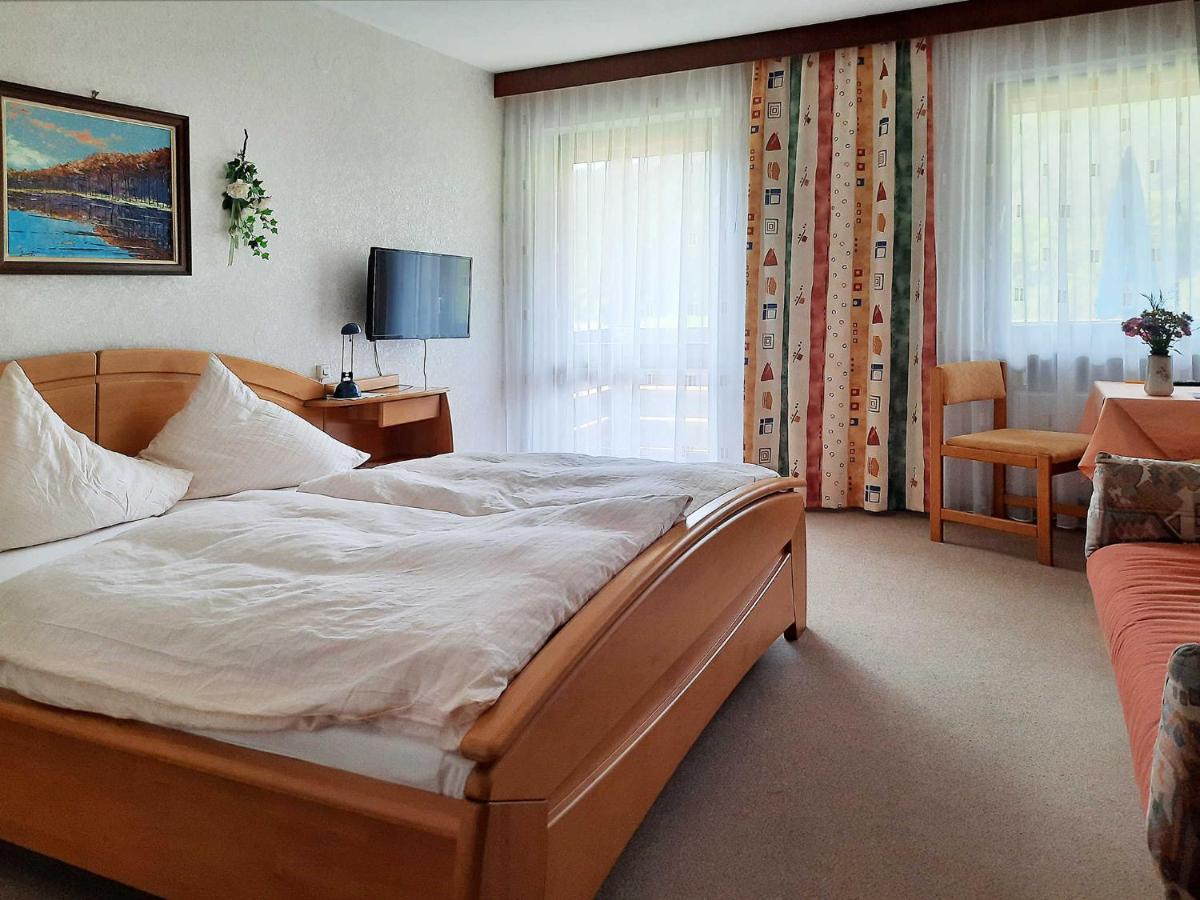 Hotel Cafe Krems