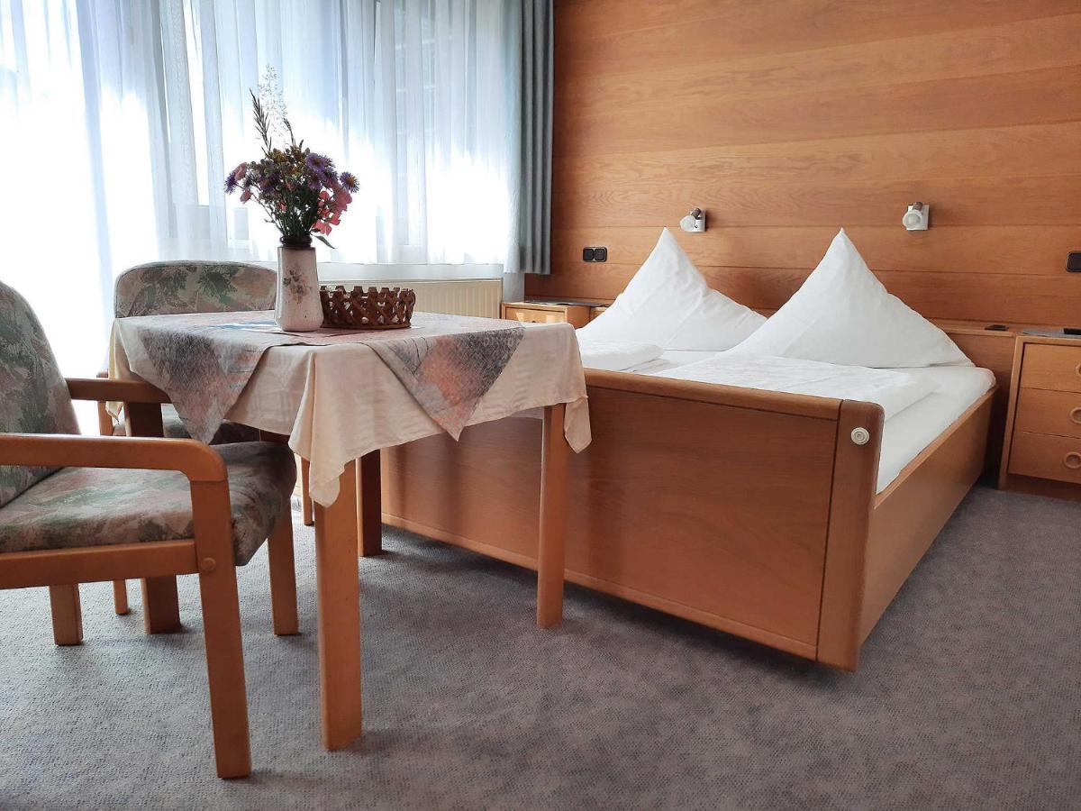Hotel Cafe Krems *