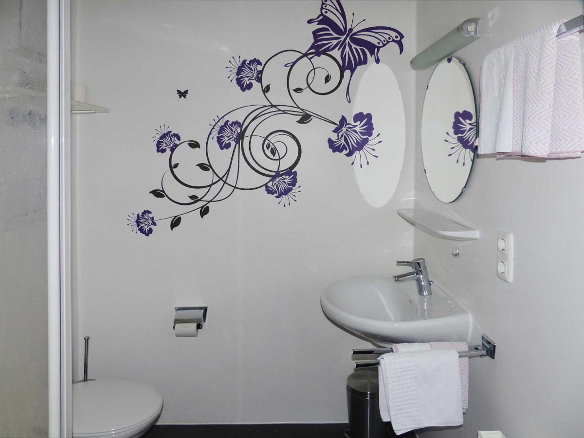 Cafe Krems Hotel Waischenfeld