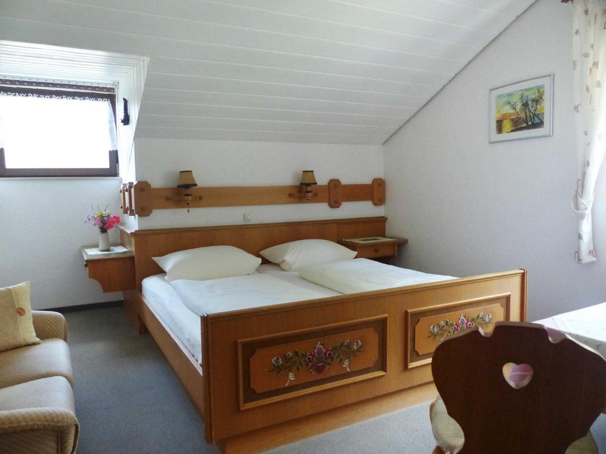 Hotel Café Krems *